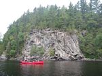 Dumoine River (Jul 2012) - H and G - 011
